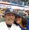 Dennis Jimenez sr. - @dennisjimene288 - Poshmark